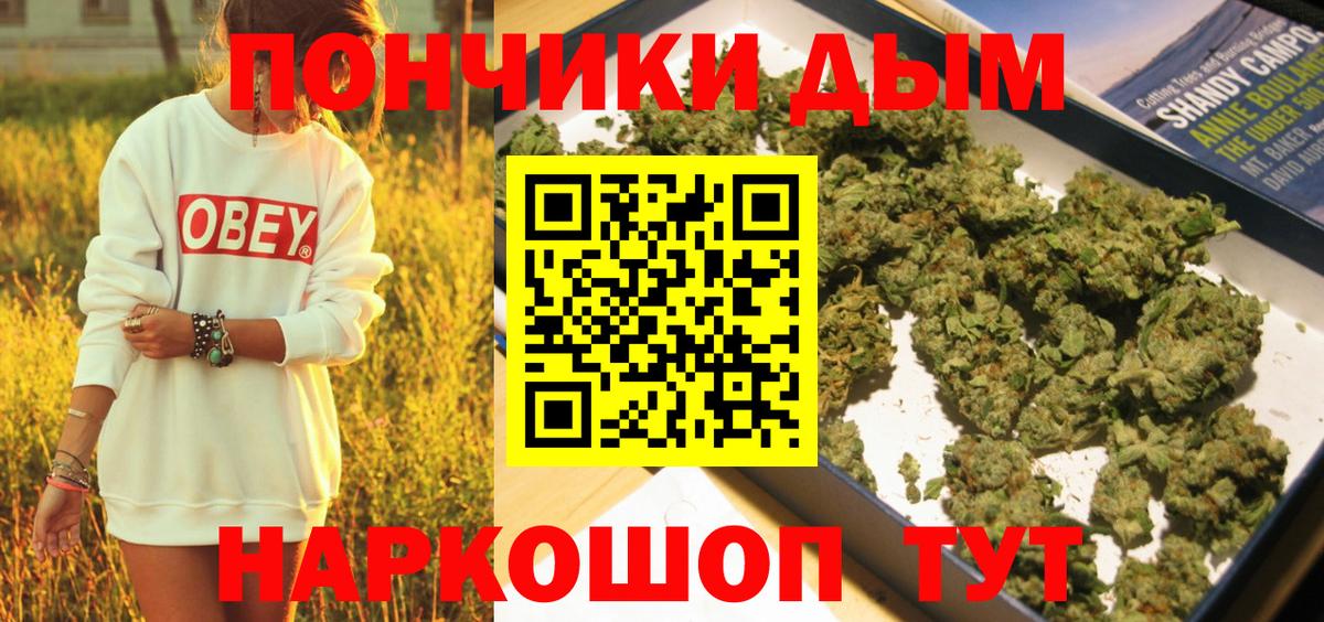 Бошки Шишки тримм Коряжма